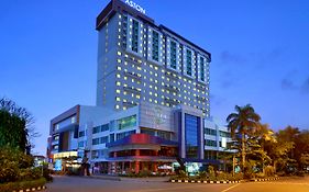 Hotel Aston Surakarta